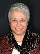 Janet Angelillo