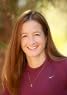 Laurie Kocanda