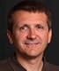 Christophe Morin