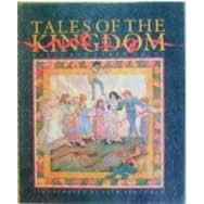 Tales of the Kingdom