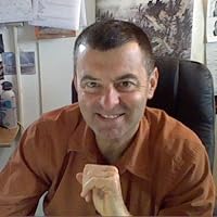 Image of Bob McCauley