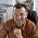 Thumbnail image of Bob McCauley