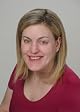 Cheryl Alkon