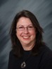 Joan L. Green