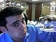 Gary Vaynerchuk