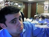 Image of Gary Vaynerchuk