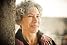 Peggy Holman