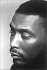 Big Daddy Kane
