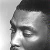 Image of Big Daddy Kane