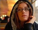 Ingrid Michaelson