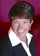 Sharon A. Hersh