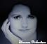 Shannon Richardson