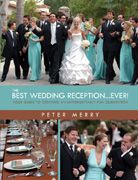 TBWRE Book Cover