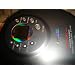 Aiwa XP-V706C Portable CD Player with Electronic Anti-Skip Protection