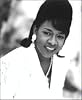 Beverly Crawford