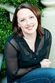 Shannon Dittemore