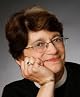 Linda L. Grenz