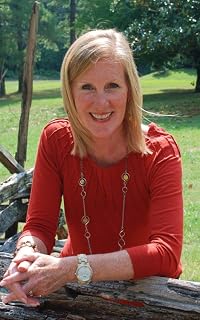 Image of Mary Flinn