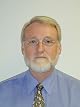 Michael T Barbour
