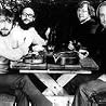Image of Boys of the Lough