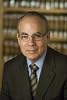Peter M. Shane