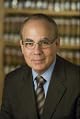 Peter M. Shane