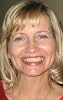 Lenora Worth