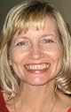 Lenora Worth