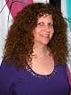 Leslie C. Halpern