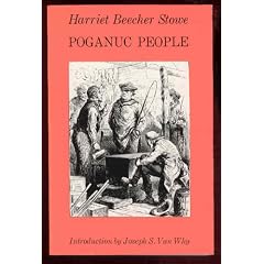 Poganuc People