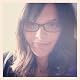 Heather Bixler
