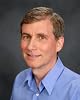 Alan Orloff