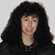 Carol W. Berman