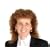 Michelle M. Griffin "Michelle M. Griffin, PhD (abd)"
