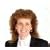 Michelle M. Griffin "Michelle M. Griffin, PhD (abd)"