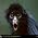 Thumbnail image of Steven Rage