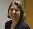 Lynne M. Thomas