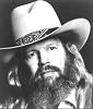 David Allan Coe