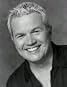 Bill VanPatten