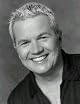 Bill VanPatten