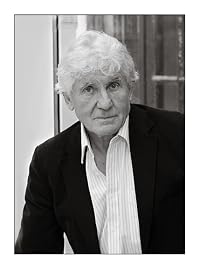 Image of Anthony Summers