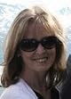Anne Caston