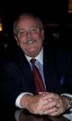 James C. Barnes