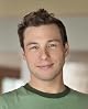 Rocco DiSpirito