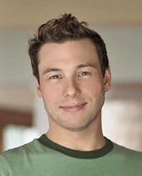 Image of Rocco DiSpirito