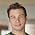 Thumbnail image of Rocco DiSpirito
