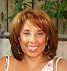 Roberta Moore