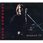 Plugged In by  Dave Edmunds 
