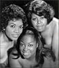 Shirelles