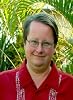 Glenn M. Lindgren